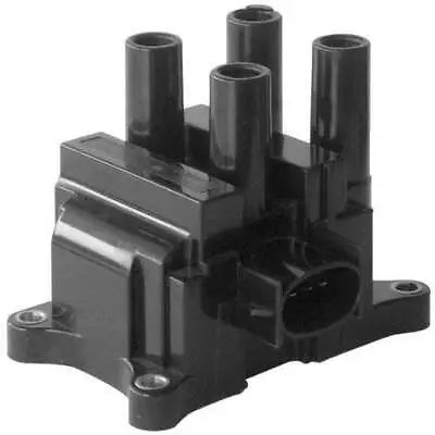 GOSS Ignition Coil C220 • $35.96