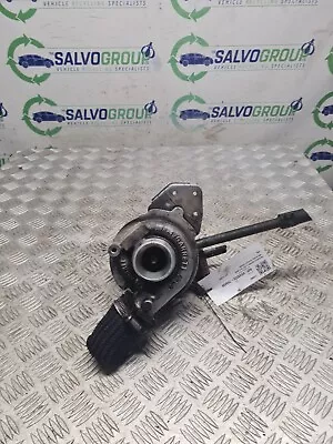 Vauxhall Antara Turbo 2.0 Diesel M24ktt3 2006-2015 • $217.59