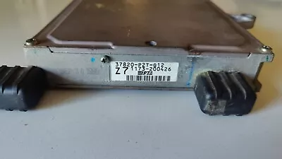 Honda EK4 B16A ECU  • $200