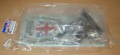 £39.49 • Buy Tamiya 51453 Sumo Power GT Nissan GT-R (R35) Body Parts Set, (TT01/TT02/TT02D)