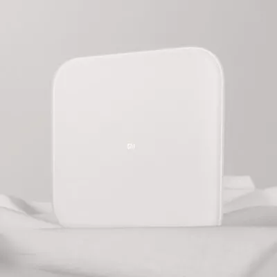 Xiaomi Mi Weight Scale 2 Smart Body Weighing LED Bluetooth 5.0 2019 NEW MODEL AU • $66.99