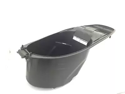 Hull Room Under Helmet PEUGEOT TWEET GT 4T 50 2023 VGALY1AAA0S • $49.30