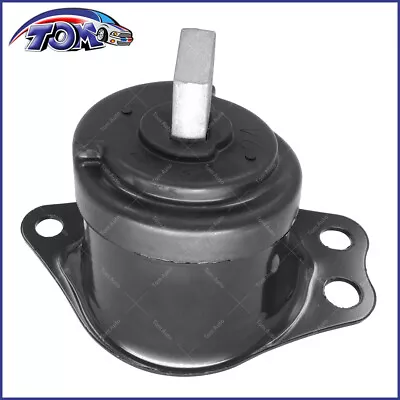 Front Right Engine Motor Mount For 2013-2017 Acura Honda TLX Accord 2.4L • $23.50