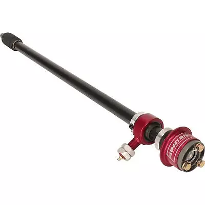 Sweet Mfg. 405-10325 Collapsible Steering Column 32 - 42 Inch • $321.99