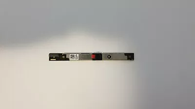 Genuine Lenovo 01HW028 Webcam T480 T490 T490s E480 E580 11e T14 T15 P15 P43 E14 • $49