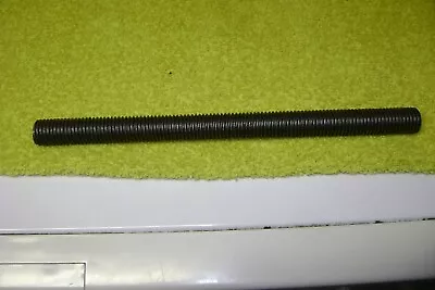 $6 • Buy All Thread Rod  3/4 - 10 Threads Per Inch,  10  Inches Length