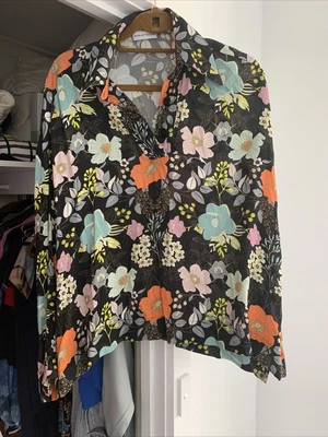 $40 • Buy Scanlan Theodore Shirt