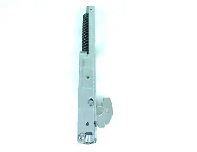 Technika Bellissimo Oven Door Hinge BC60SS BG8MESS-3 BG8SS-3 BG8SS-4 RV59IX • $59.95