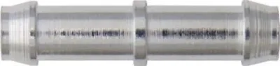 £3.47 • Buy Metal Hose Joiner Connector Repair Mender Air Fuel Water Pipe Gas Tubing 5-16mm