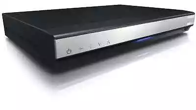 £79.99 • Buy Humax HDR-2000T 500GB Freeview HD TV Recorder