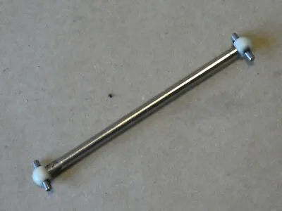 Tamiya Super Manta Ray Drive Shaft Eb Vgc  1/10 Scale  • £5.99