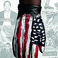 £9.41 • Buy O.J.: Made In America DVD (2017) Ezra Edelman Cert 15 2 Discs ***NEW***