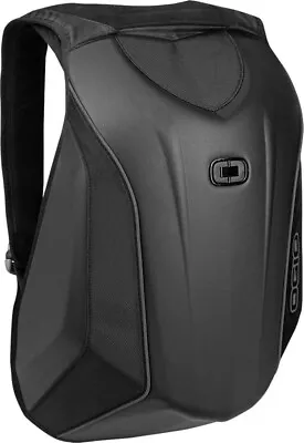 Ogio Mach 3 Motorcycle Backpack • $337.20