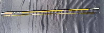 Vintage St. Croix Pacemaker 900 8' Fly Rod Frank Wilkins Great Condition • $79.99