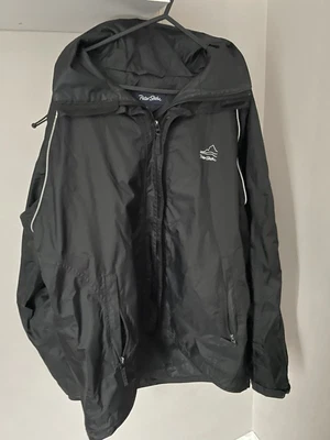 £6 • Buy Mens Peter Storm Stormtech Cost Size L