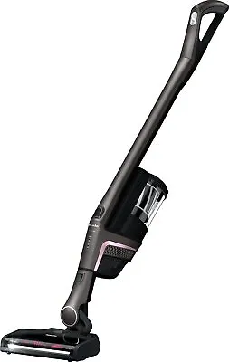 Miele Triflex HX1 Cat & Dog Vacuum Cleaner SMUL5 PARTS • £19.99