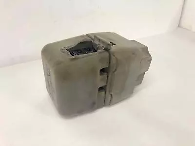 07-13 MERCEDES S-CLASS 221 Type S550 Air Pump • $75