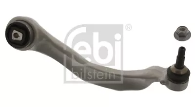 FEBI BILSTEIN 38272 Track Control Arm For BMW • $116.60