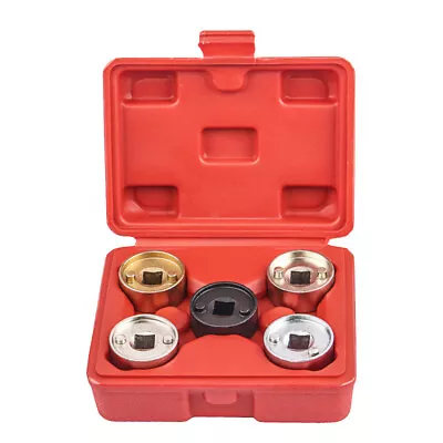 FOR VW Audi Engine Timing Chain Camshaft Lock Tool Kit EA888 1.8 2.0 TSI TFSI • $34.25