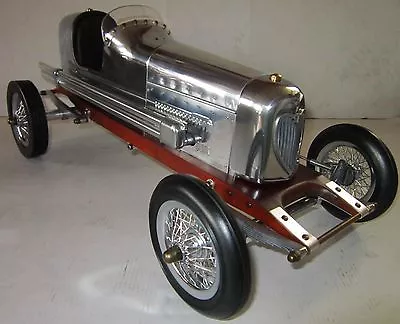 Bantam Midget Scale Model Racecar • $495