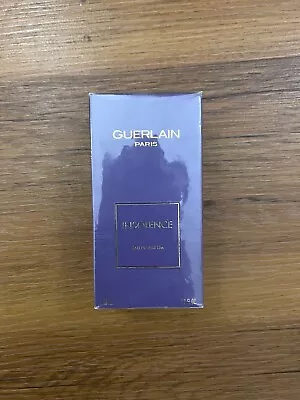 Guerlain Insolence 100ml EDP. Brand New Rare! • £134.99