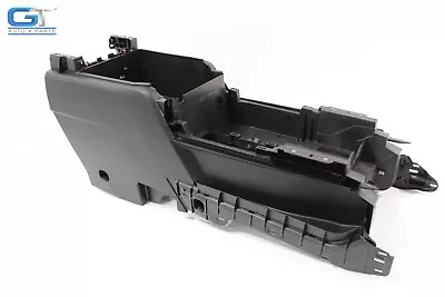 Ford Expedition Center Console Base Frame Body Bracket Support Oem 2018 - 2021💠 • $276.24