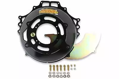 Quick Time Bellhousing - Chevy - RM-6020 • $768.95