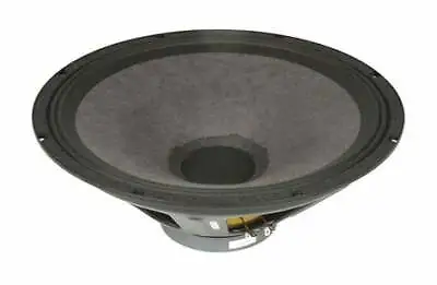 JBL 5040715X 15 Woofer For EON615 • $123.57