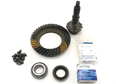 NEW OEM Ford 8.8  Rear Differential Ring & Pinion Kit CL5Z4209B Ford 1991-2011  • $199.75