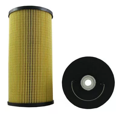 Engine Oil Filter For Mercedes-Benz 300SD 1992-1993 With 3.4L 6cyl Engine • $12