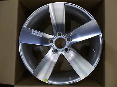 Genuine Holden New 19  X 8  Wheel To Suit Holden VE Commodore SSV 2009 Only  • $767.50
