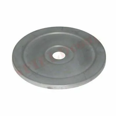 New Rear Wheel Steel Hub Cover For Jawa CZ 250 350 362 364 638 Motorcycle @Vi • $42.94
