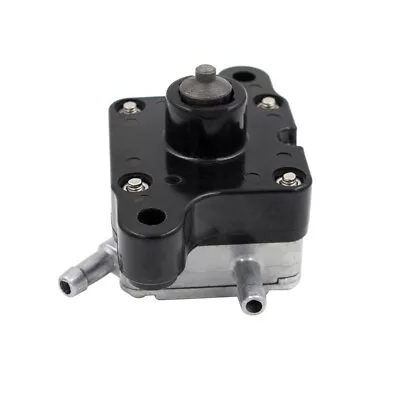 For Yamaha 6-9.9 HP 4 Stroke Fuel Pump 600-09668T-24410-00-00 68T-24410-01-00 • $21.99