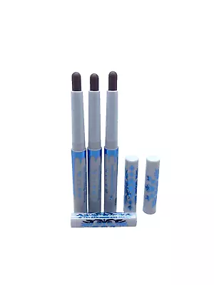 Lot/3  Mally Evercolor Shadow Stick Extra  ~ Thistle ~ 0.06 Oz X 3 • $13.88