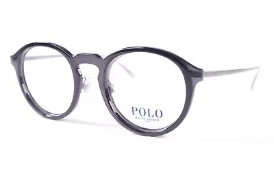 NEW Ralph Lauren PH 2188 Full Rim CW98 Eyeglasses Glasses Frames Brille • £49.99