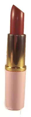 Mary Kay Sienna Sunrise Lipstick New Use Brush To Apply Note:Low Multi Item Ship • $1.99