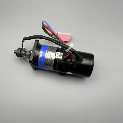 Mimaki JV33 Scan Motor ( Y-axis Motor ) For Mimaki Jv4 / TS3 / TX2 -- M011924 • $743.07