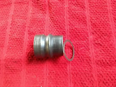 $79.99 • Buy Holden Banjo Eh Hd Hr Hk Ht Hg Torana Diff Crush Sleeve With A Spacer Suit V8