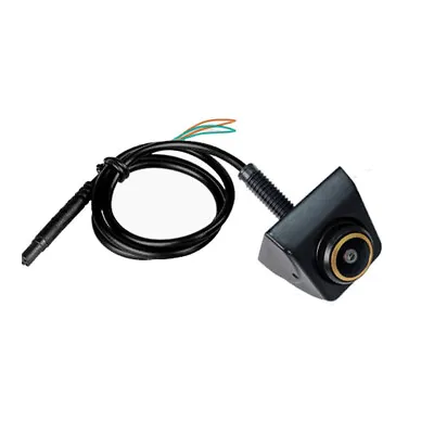 170° Car Rear View Camera AHD Reverse Backup Parking Night Vision Cam Waterproof • $21.08