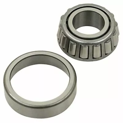 EMPI 98-4623 - Front Outer Wheel Roller Bearing Each For Type 2 BUS 1964-1979 • $12.95