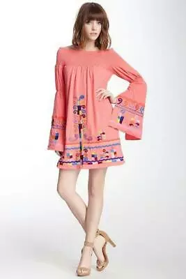 $196 • Buy VAVA BY JOY HAN: Women's DARA OFF SHOULDER DRESS-CVD6606
