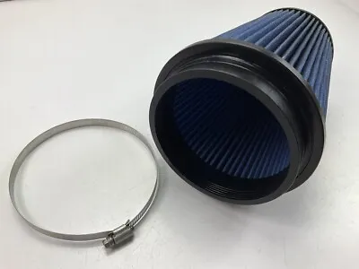 PLAIN BOX - Volant 5117 Replacement Air Filter For VOLANT Cold Air Intake System • $59.95