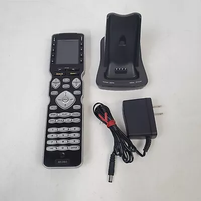 URC MX-980 Universal Remote Control • $79.97