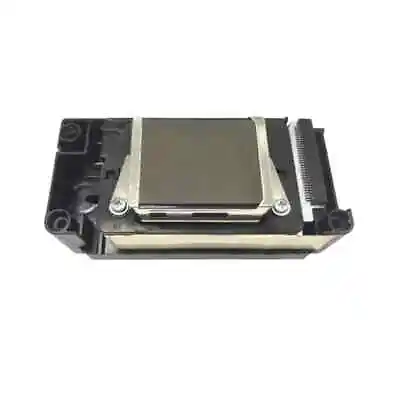 DX5 Unlocked Printhead For Epson R1800 R2400 4800 4880 7800 9800 RJ900 9880 • $690