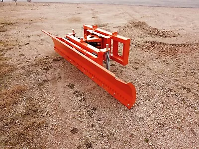 2023 Snow Plow Universal SS-SP-240 • $3200