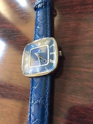 Michel Herbelin Automatic 31mm Watch • £144.77