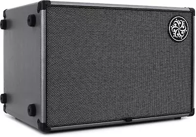 Darkglass DG210NE 500-watt 2x10  Bass Cabinet • $1039.99