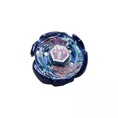 BEYBLADE BURST GALAXY PEGASUS/PEGASIS BB70 4D LEGENDS HYPERBLADE No Launcher F • $17.47