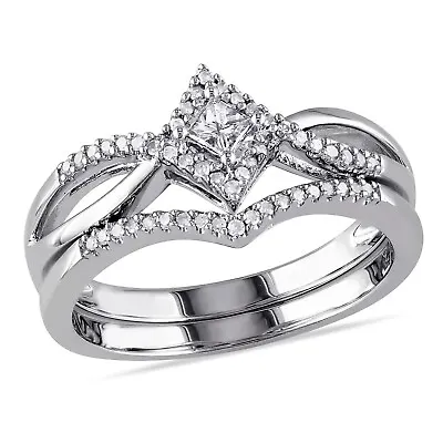 $300 • Buy Zales Engagement Ring