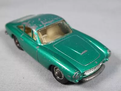 £8 • Buy Matchbox No. 75 Ferrari Berlinetta